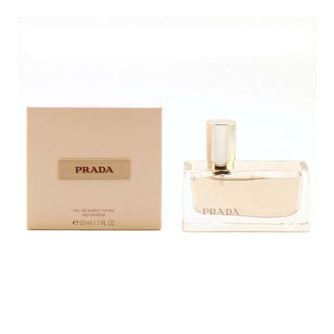 prada tendre discontinued|Prada Tendre by PRADA Fragrances for Women .